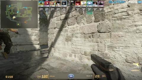 Clip #107967