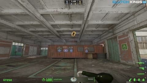 Clip #107968