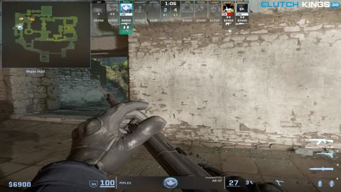 Clip #107969