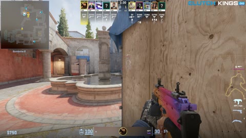 Clip #107970