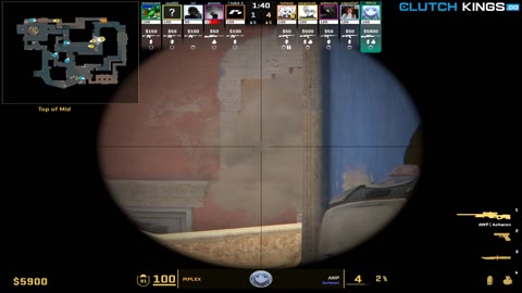 Clip #107973