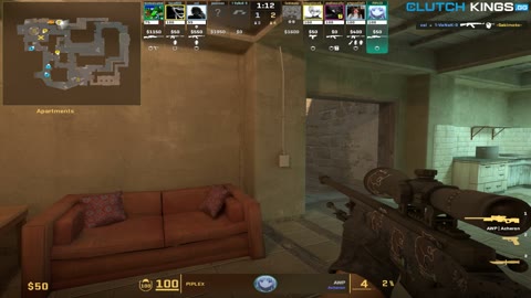 Clip #107974