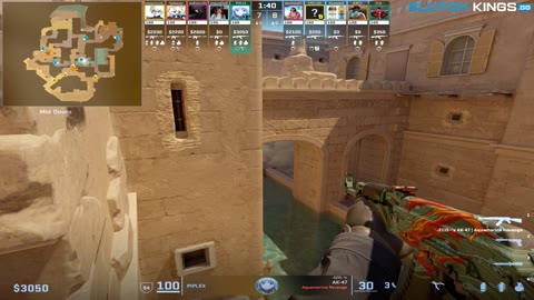 Clip #107975