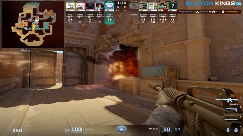 Clip #107976