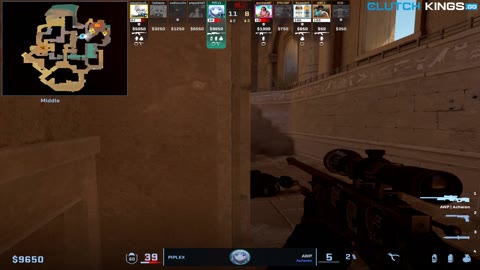 Clip #107977