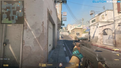 Clip #107978