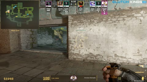 Clip #107982