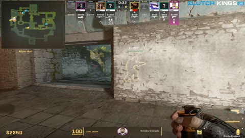 Clip #107984