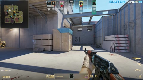 Clip #107985