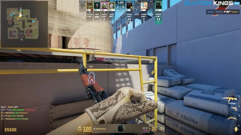 Clip #107987