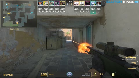 Clip #107988