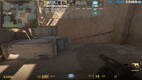 Clip #107989