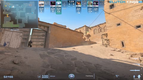Clip #107990