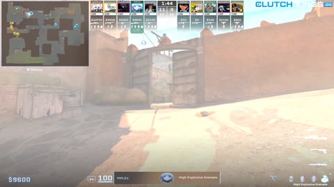 Clip #107991
