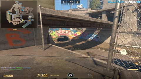 Clip #107994