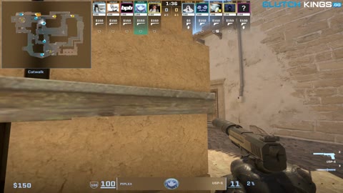 Clip #107995