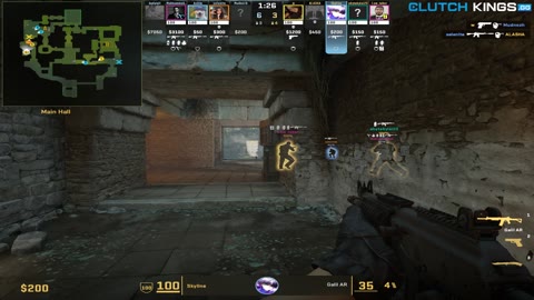 Clip #107996