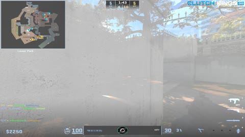 Clip #107997