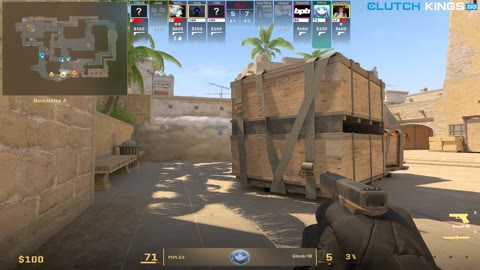 Clip #107998