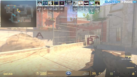 Clip #107999