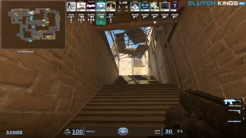 Clip #108000