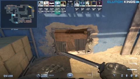 Clip #108001