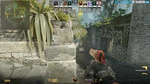 Clip #108002