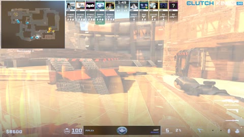 Clip #108003