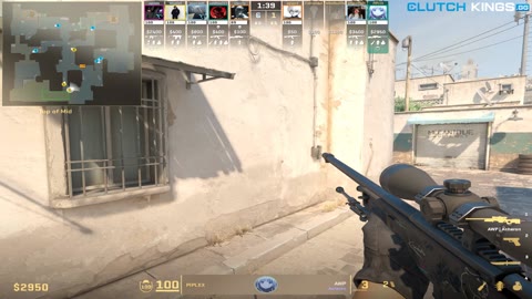 Clip #108004