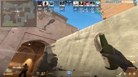 Clip #108005