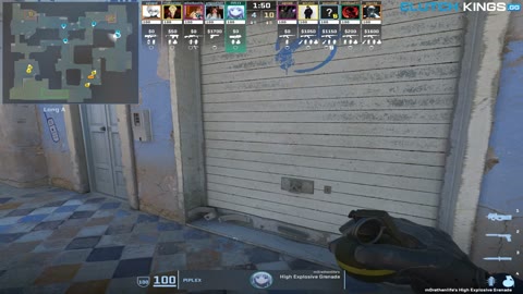 Clip #108006