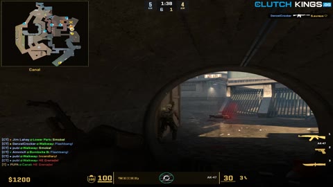 Clip #108009