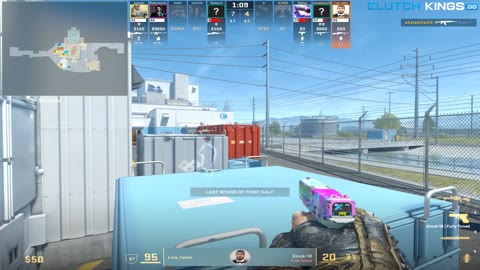 Clip #108010