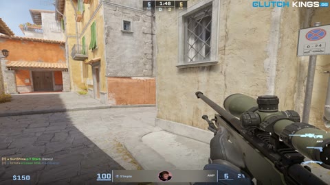Clip #108012