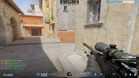 Clip #108013
