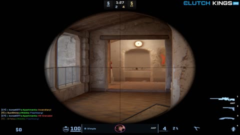Clip #108015