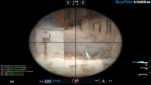 Clip #108016