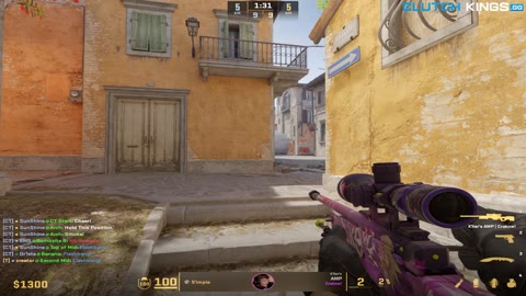 Clip #108017