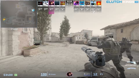 Clip #108018
