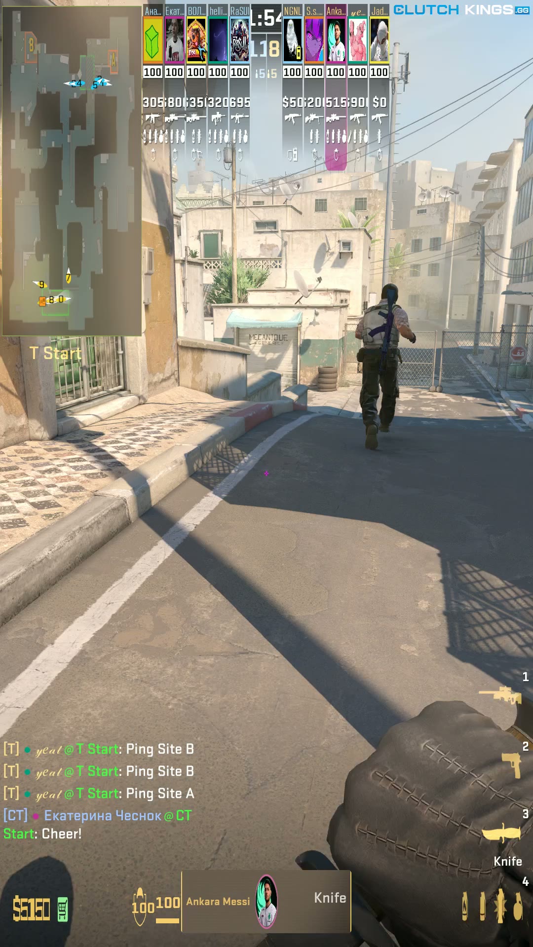 Clip #108019
