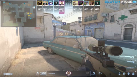 Clip #108020