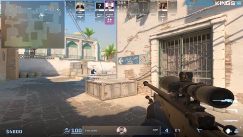 Clip #108021