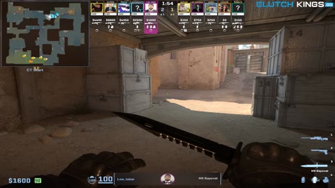 Clip #108022