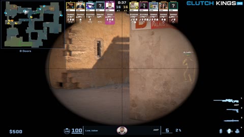 Clip #108024