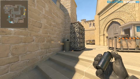 Clip #108026
