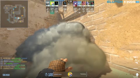 Clip #108030