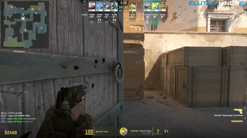 Clip #108031