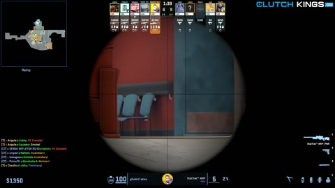 Clip #108032