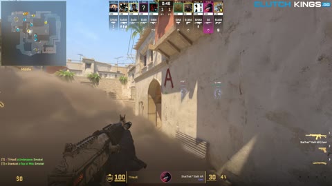 Clip #108033