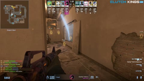 Clip #108035